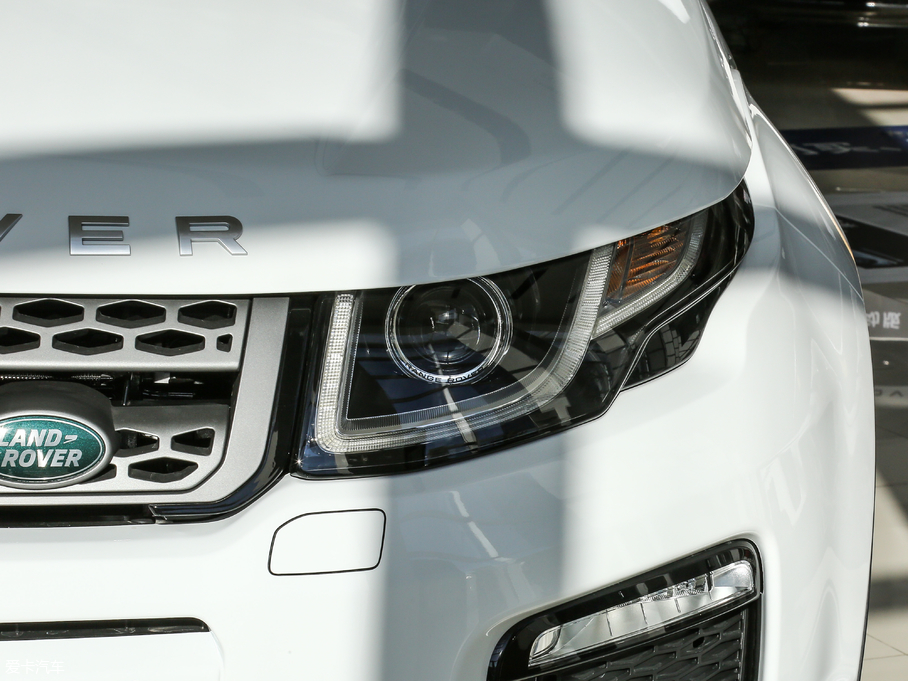 2018٘O 240PS PURE Lа