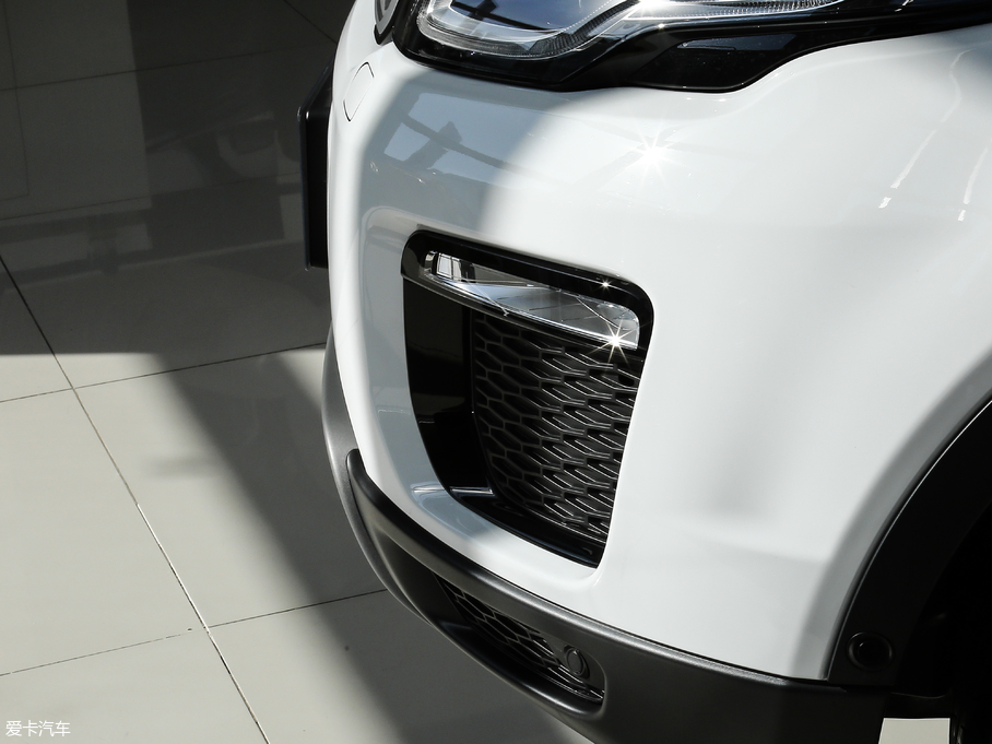 2018٘O 240PS PURE L(fng)а