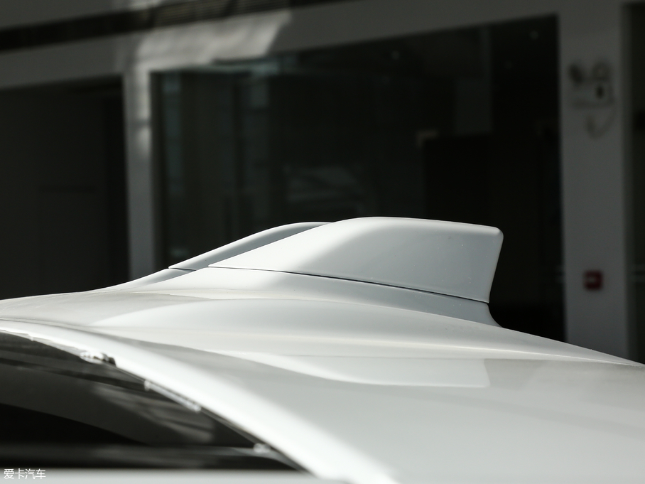 2018٘O 240PS PURE L(fng)а