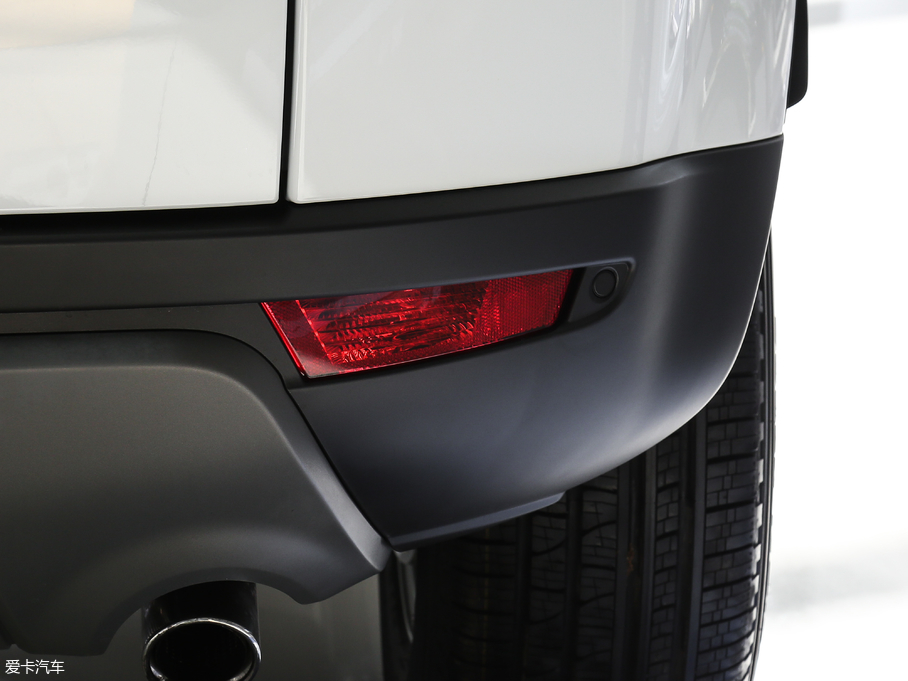 2018٘O 240PS PURE Lа