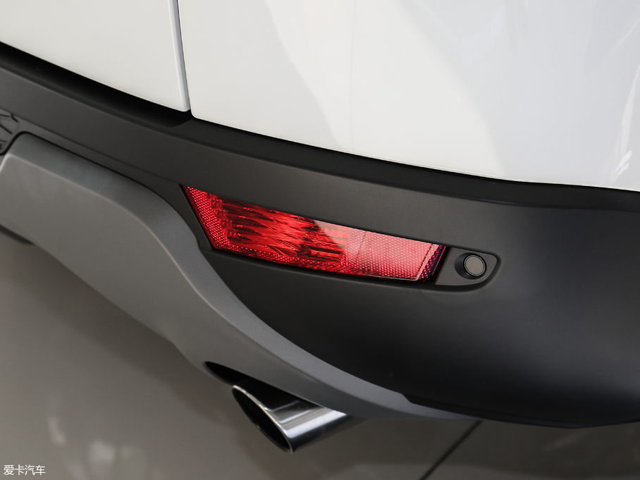 2018٘O 240PS PURE Lа