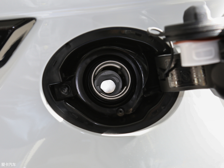 2018٘O 240PS PURE L(fng)а