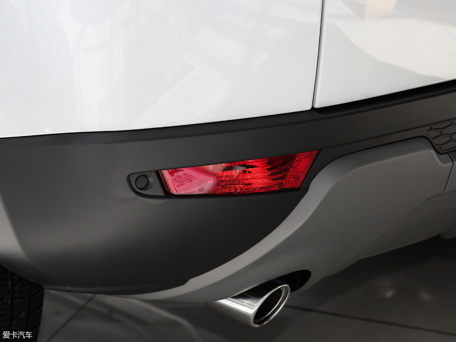 2018٘O 240PS PURE Lа