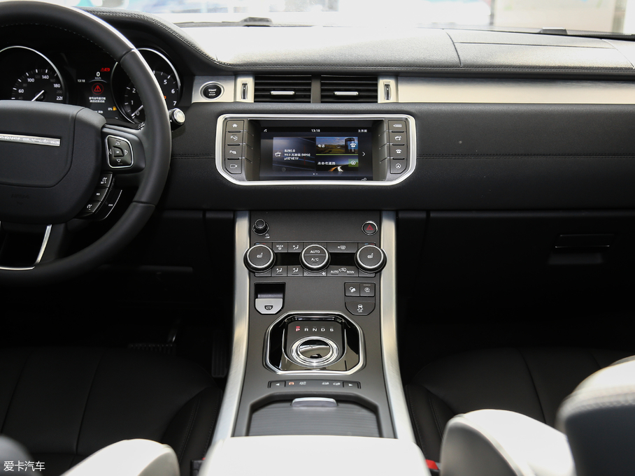 2018٘O 240PS PURE Lа