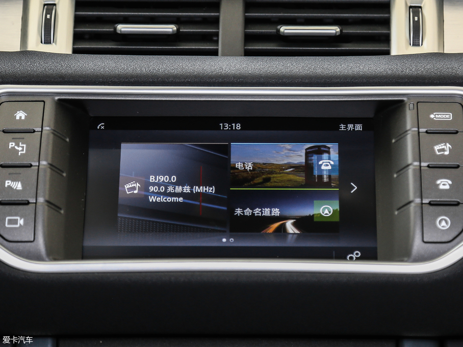 2018٘O 240PS PURE Lа