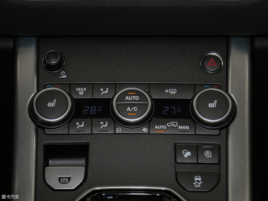 2018٘O 240PS PURE Lа