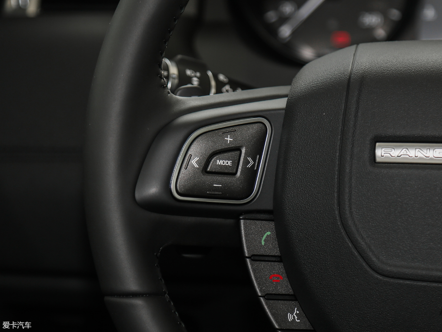 2018٘O 240PS PURE Lа