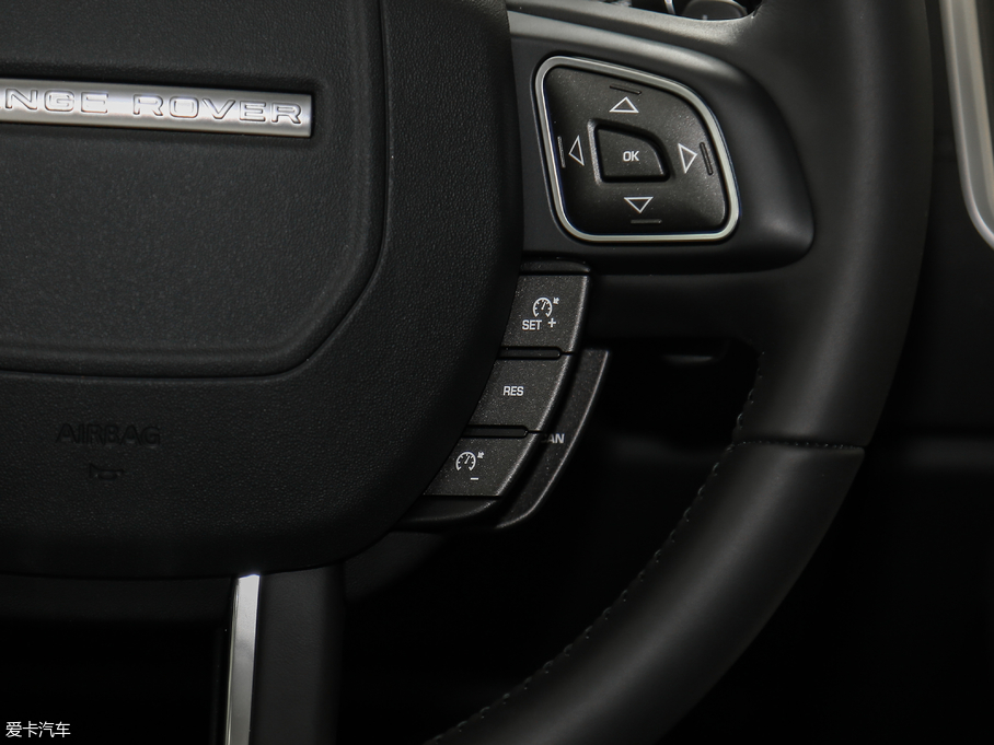 2018��٘O�� 240PS PURE �L�а�