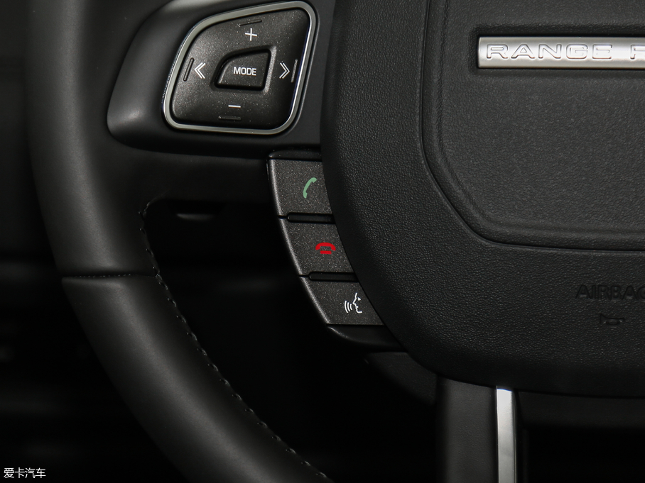 2018٘O 240PS PURE L(fng)а