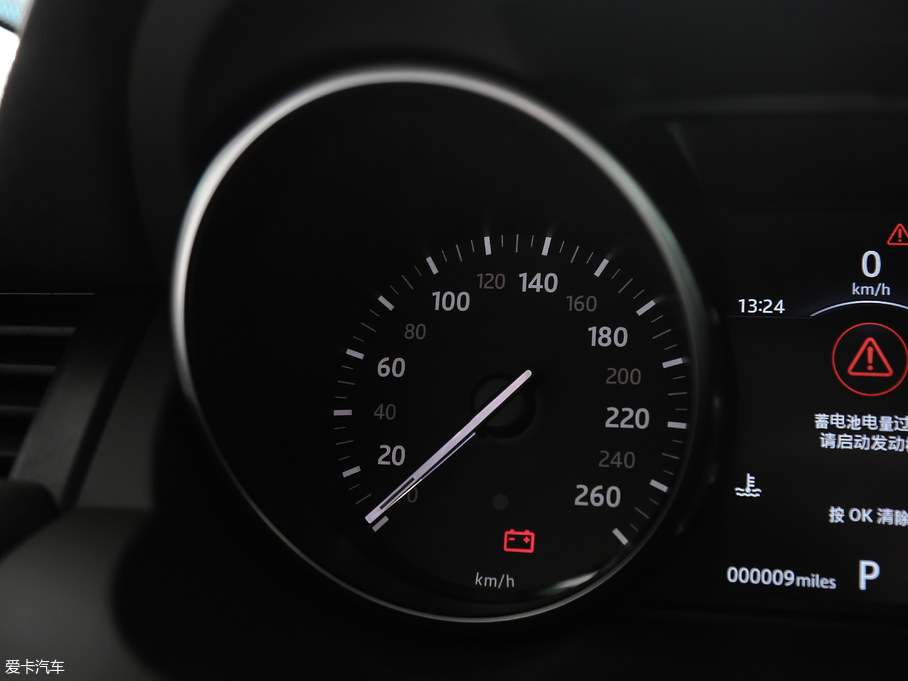 2018٘O 240PS PURE L(fng)а