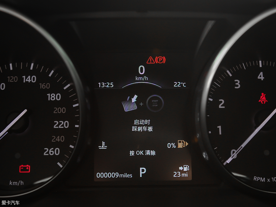 2018٘O 240PS PURE Lа