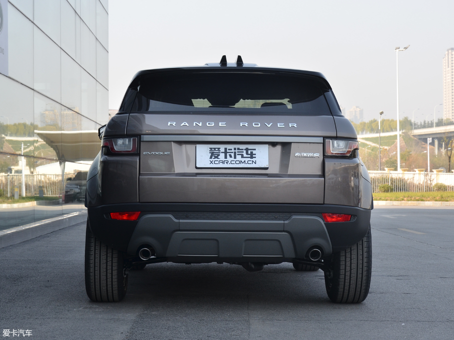 2018٘O 240PS SE ҫ