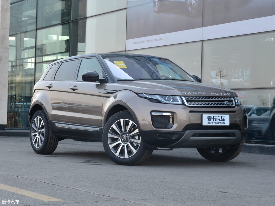 2018٘O 240PS SE ҫ