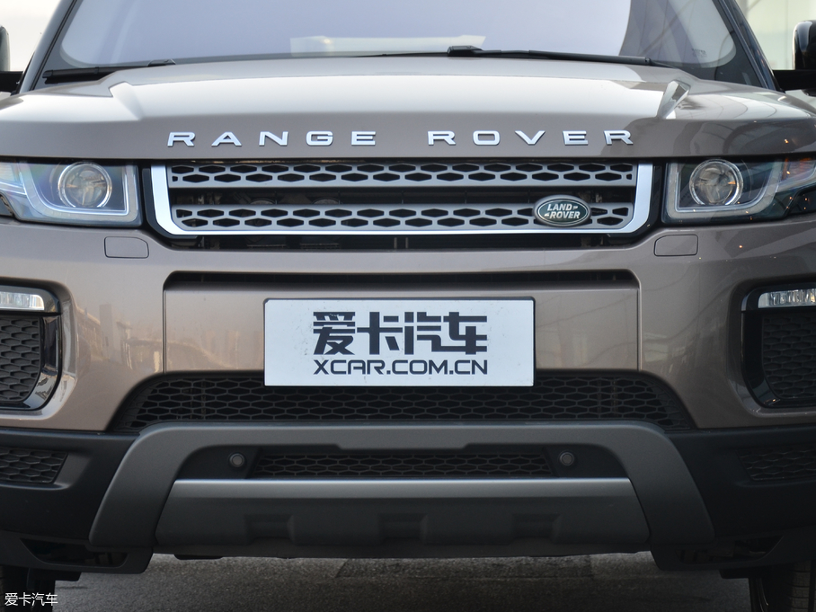 2018٘O 240PS SE ҫ