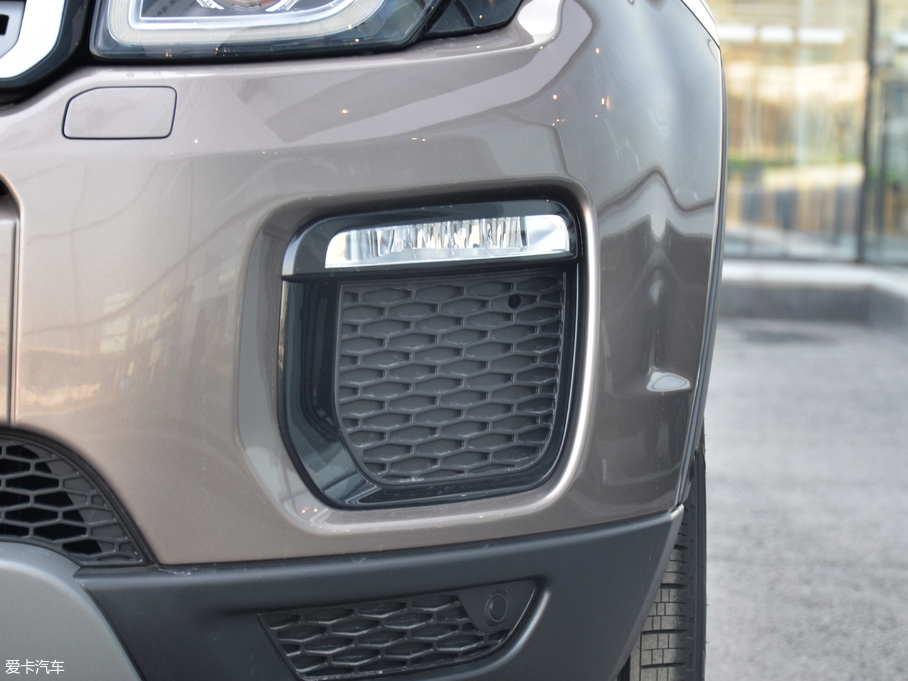 2018٘O 240PS SE ҫ