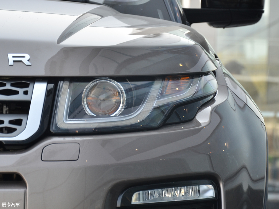 2018٘O 240PS SE ҫ