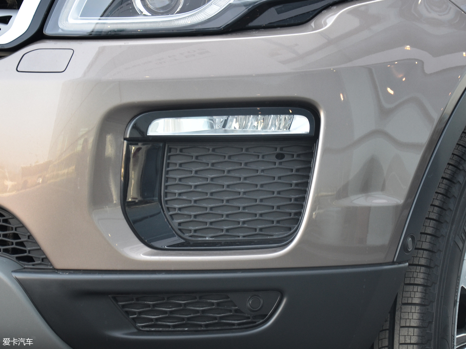 2018٘O 240PS SE ҫ