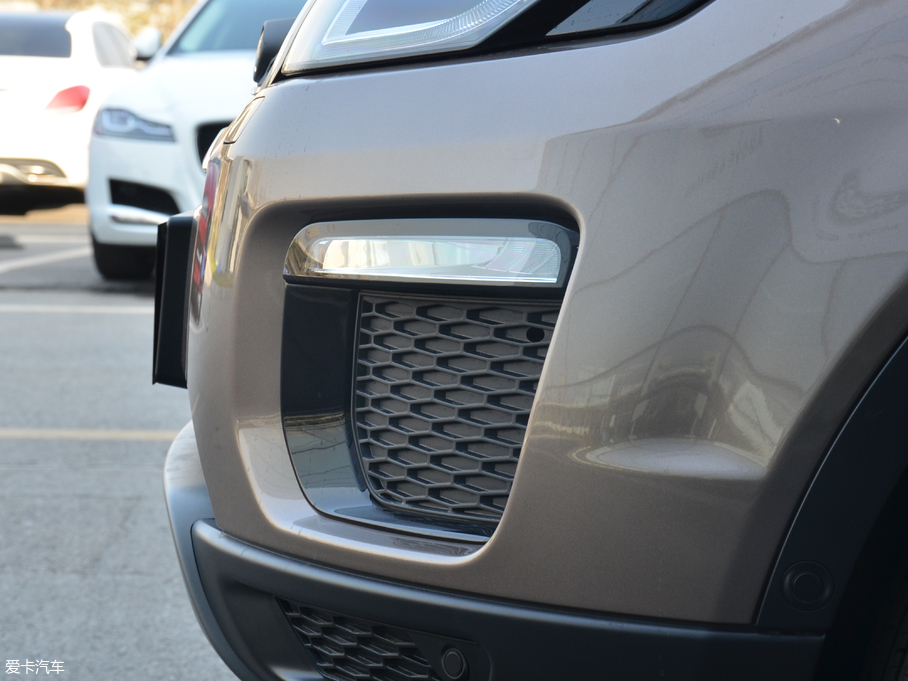 2018٘O 240PS SE ҫ