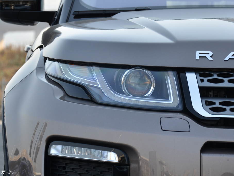 2018٘O 240PS SE ҫ