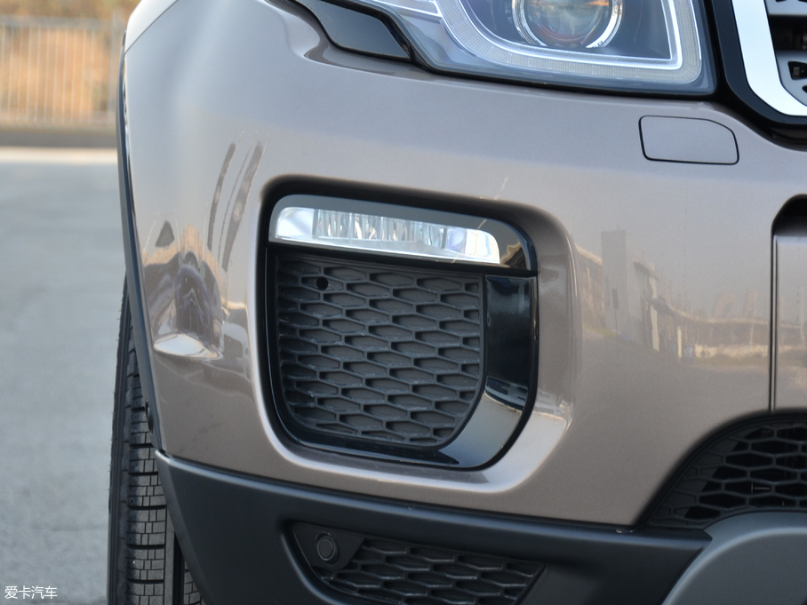 2018٘O 240PS SE ҫ