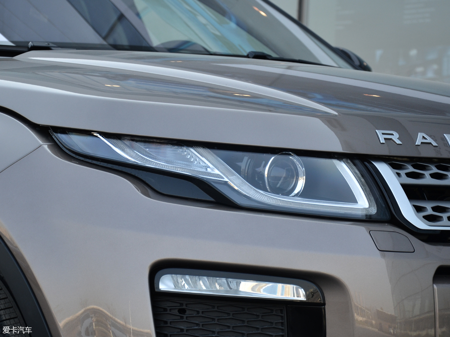 2018٘O 240PS SE ҫ