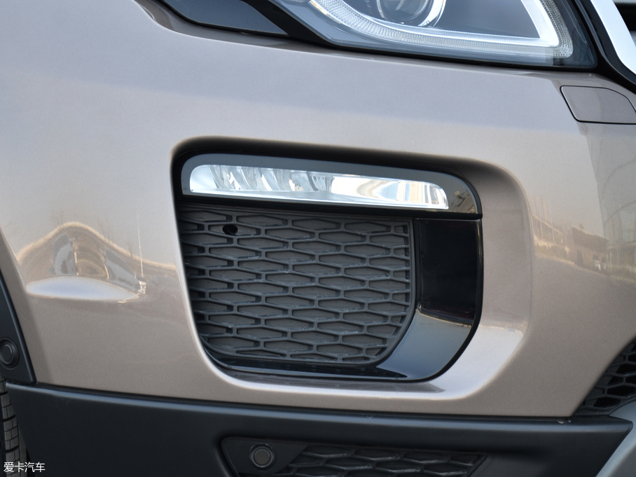 2018٘O 240PS SE ҫ