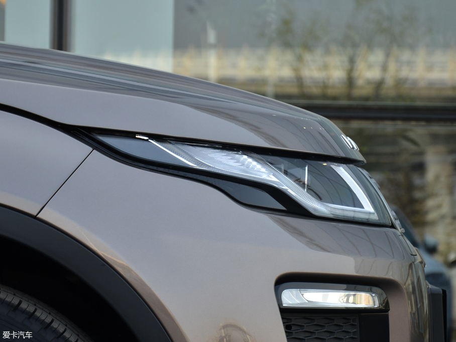 2018٘O 240PS SE ҫ