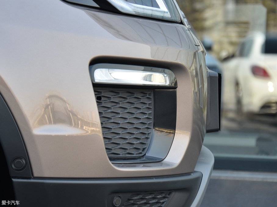 2018٘O 240PS SE ҫ