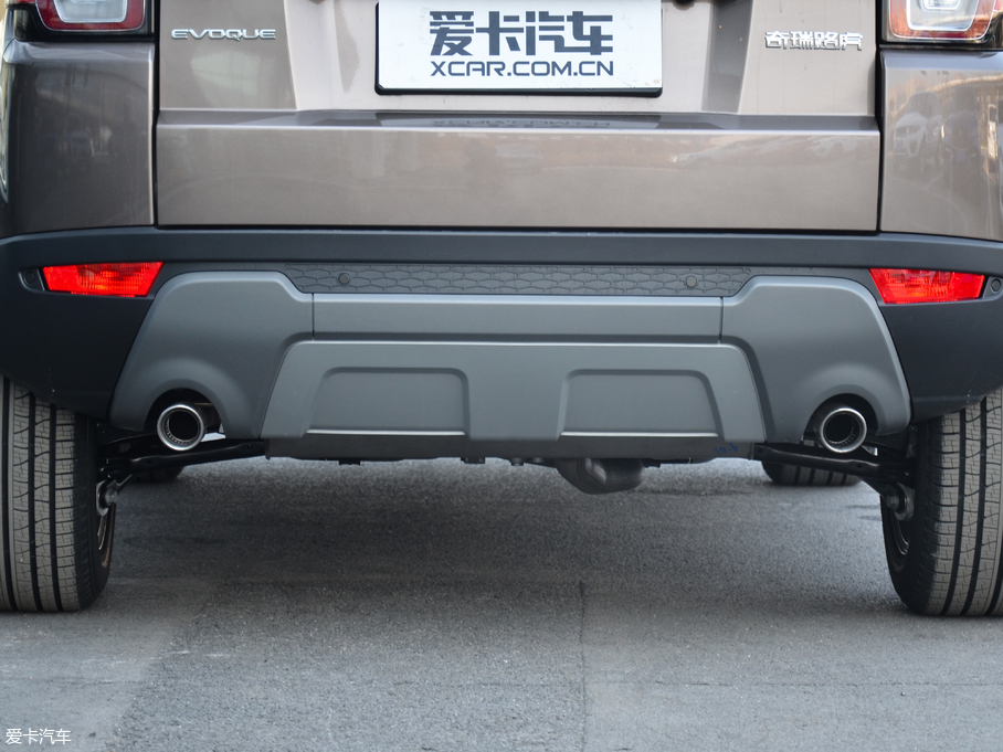 2018٘O 240PS SE ҫ