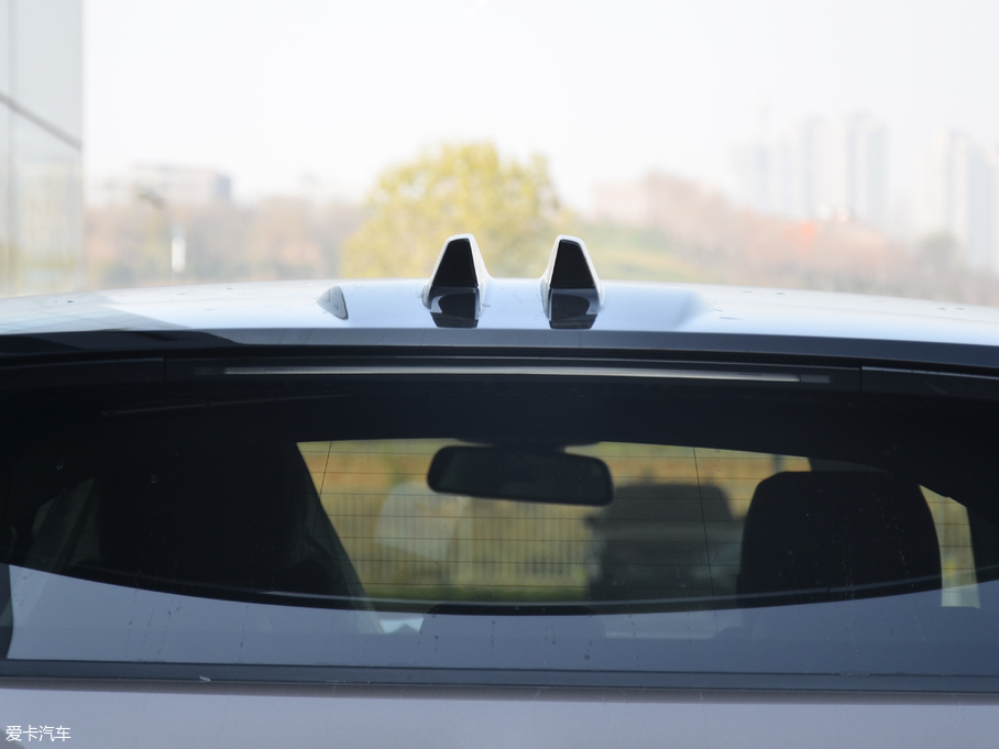 2018٘O 240PS SE ҫ