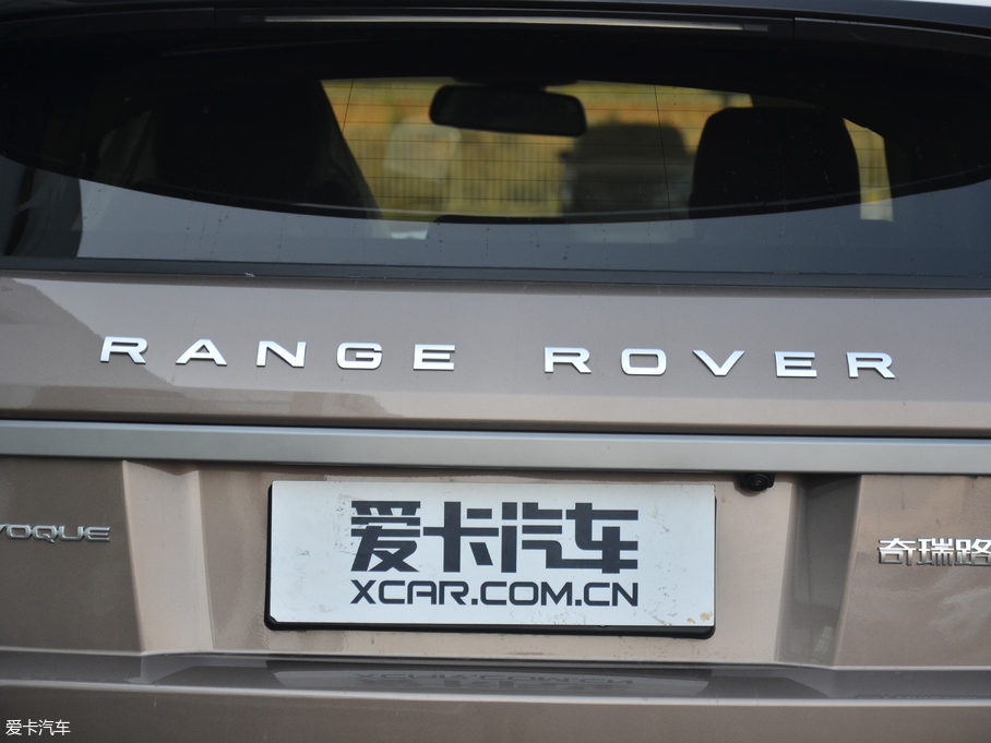 2018٘O 240PS SE ҫ