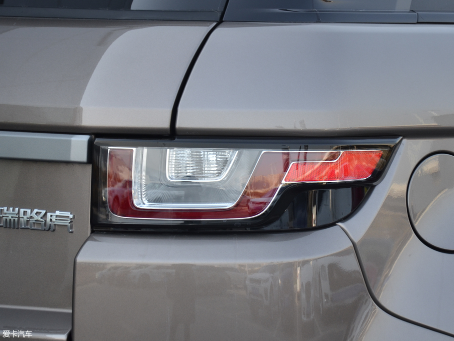 2018٘O 240PS SE ҫ