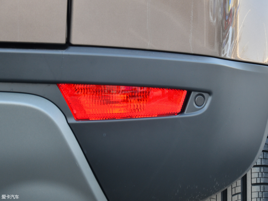 2018٘O 240PS SE ҫ