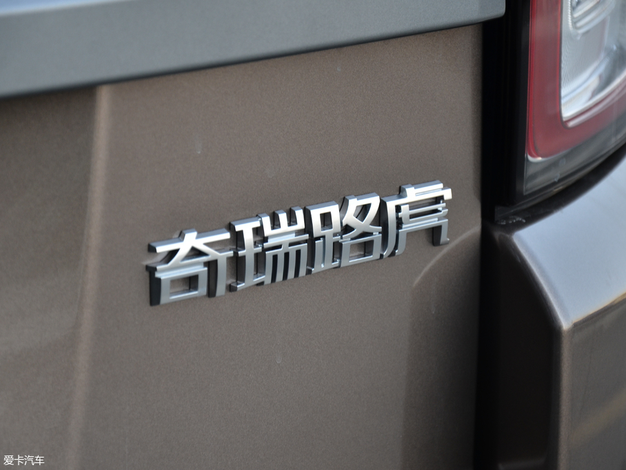 2018٘O 240PS SE ҫ