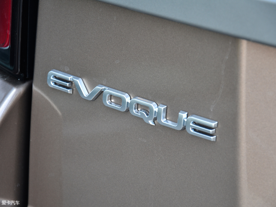 2018٘O 240PS SE ҫ