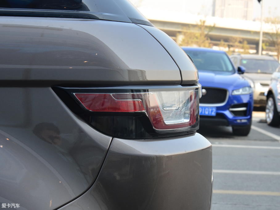 2018٘O 240PS SE ҫ