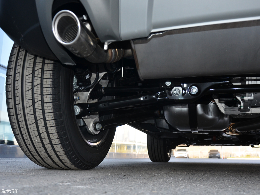 2018٘O 240PS SE ҫ