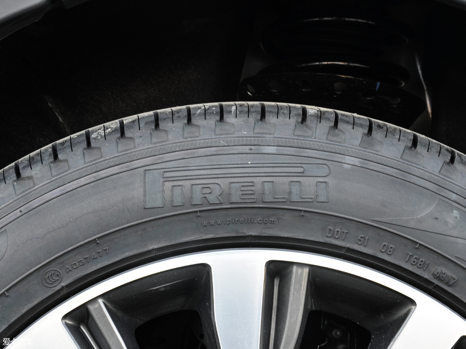 2018٘O 240PS SE ҫ