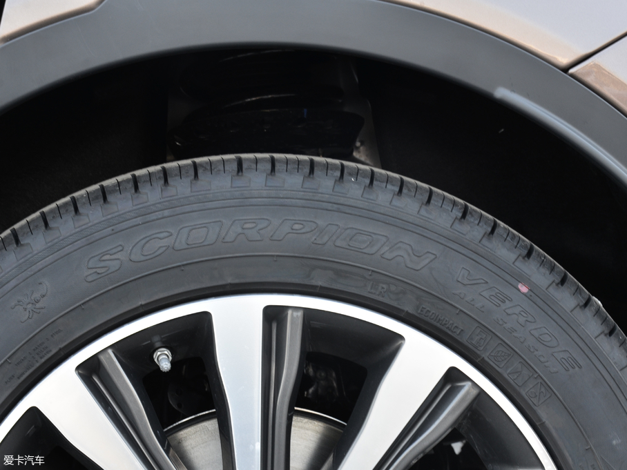 2018٘O 240PS SE ҫ