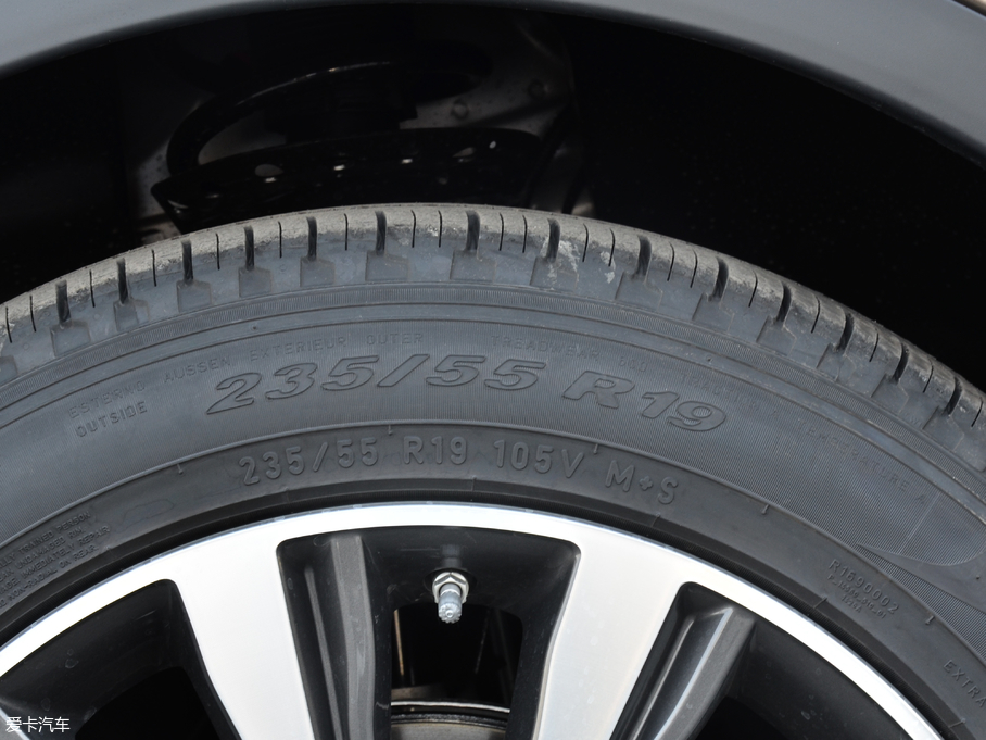 2018٘O 240PS SE ҫ