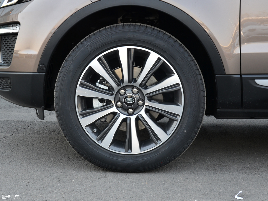 2018٘O 240PS SE ҫ