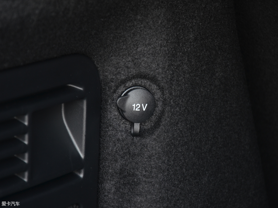 2018٘O 240PS SE ҫ