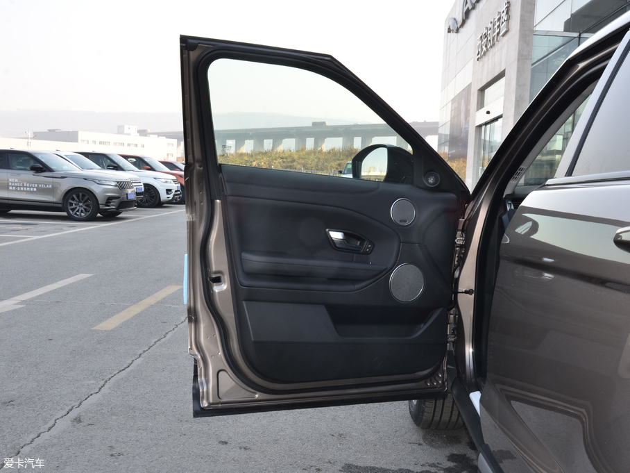 2018٘O 240PS SE ҫ