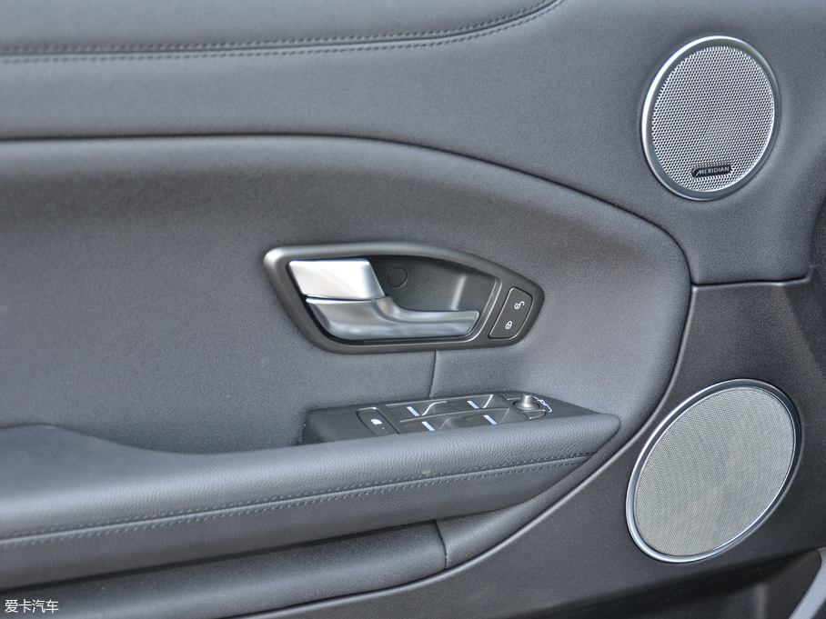 2018٘O 240PS SE ҫ