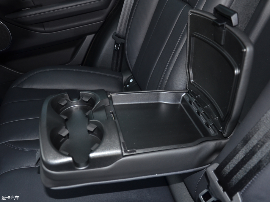 2018٘O 240PS SE ҫ