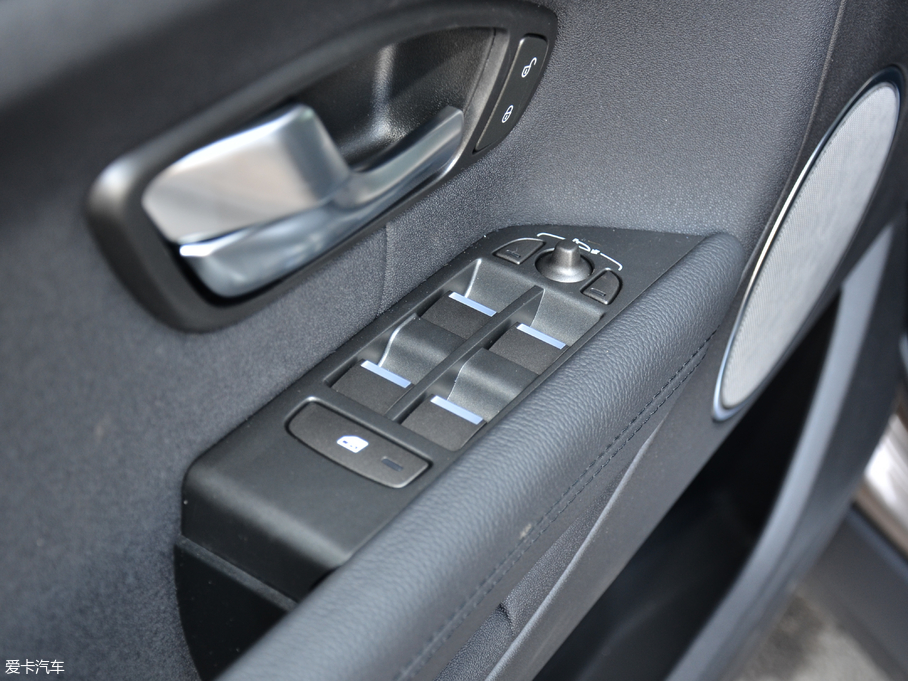 2018٘O 240PS SE ҫ