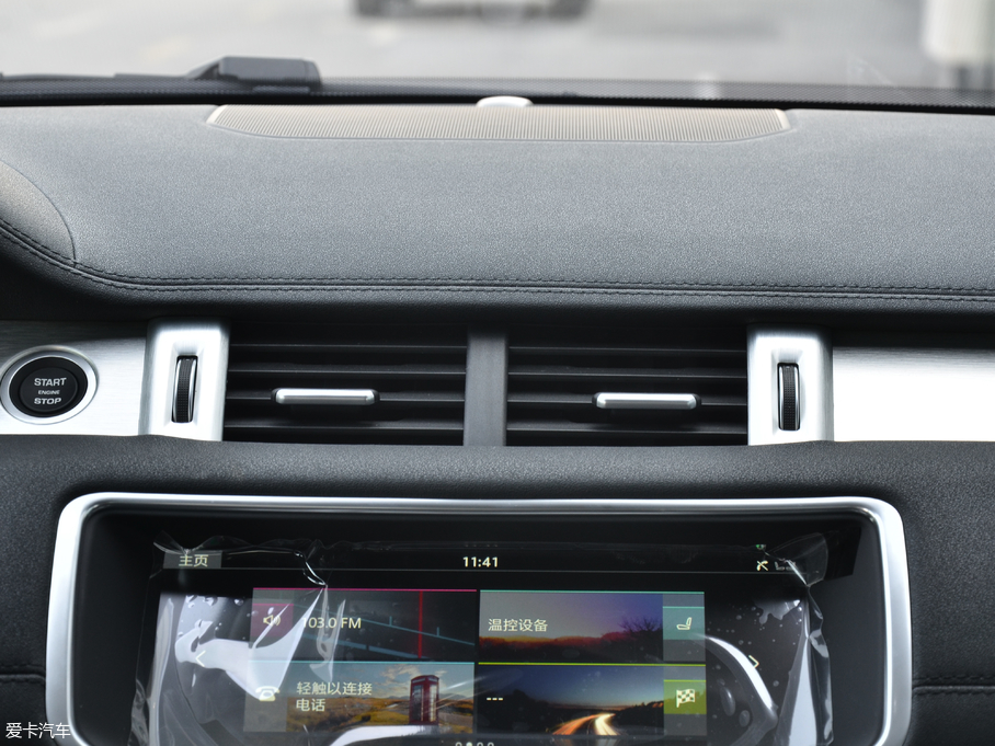 2018٘O 240PS SE ҫ