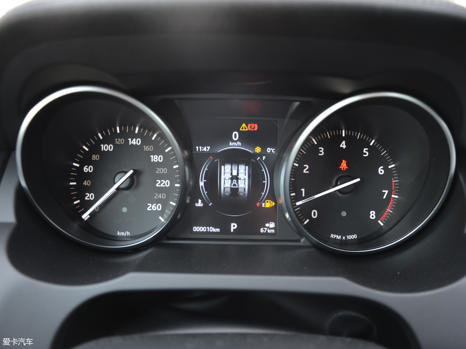 2018٘O 240PS SE ҫ