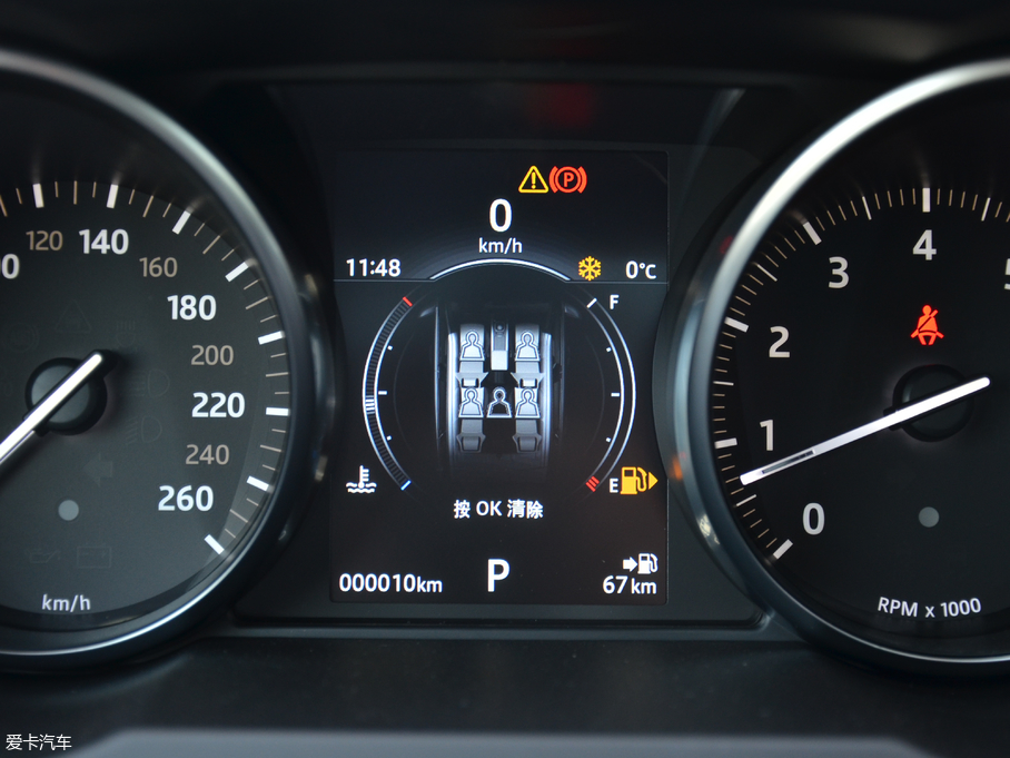 2018٘O 240PS SE ҫ