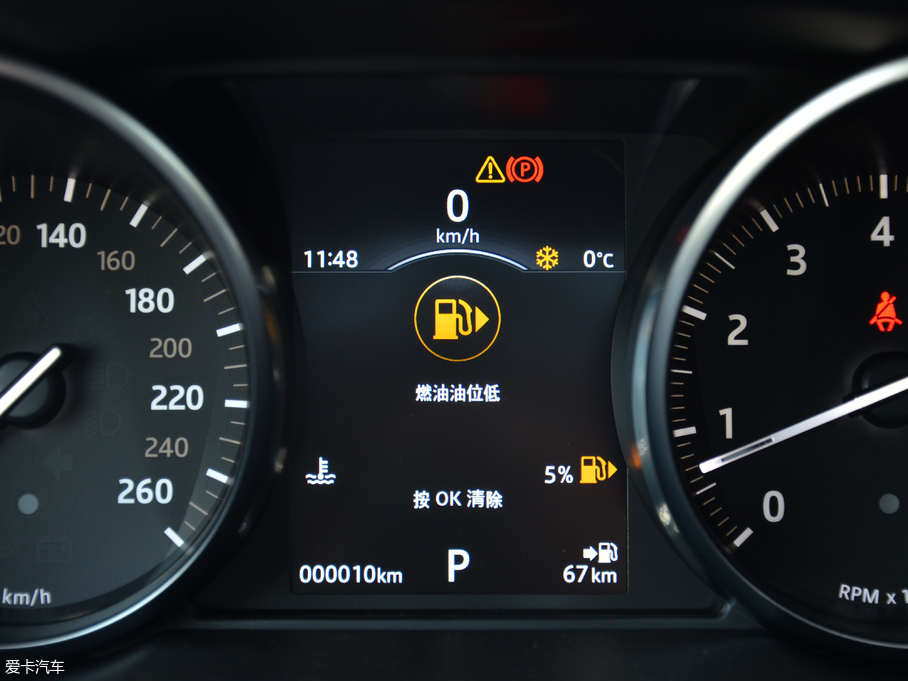 2018٘O 240PS SE ҫ